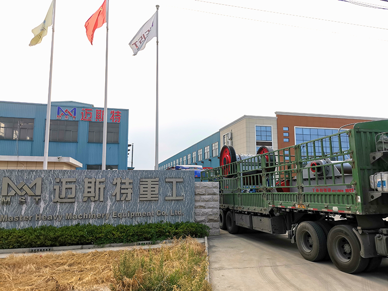 鄂破發(fā)貨 鄂破發(fā)貨