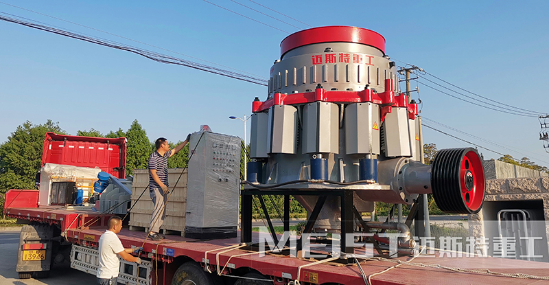 8月18日湖北生產線設備發(fā)貨現(xiàn)場